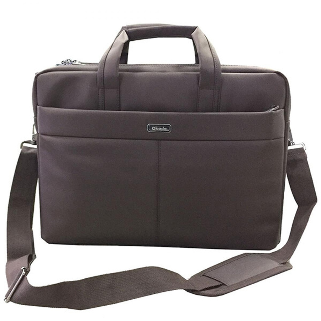 OKADE T45 Laptop Bag