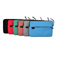 OKADE T47 Laptop Bag 15.6''