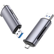 ONTEN OTN-CR531A Card Reader