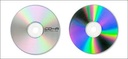 Pegasse CD-R