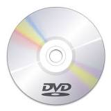 Pegasse DVD