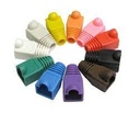 Pegasse RJ45 Boot