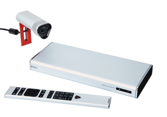 Polycom Realpresence Group 310
