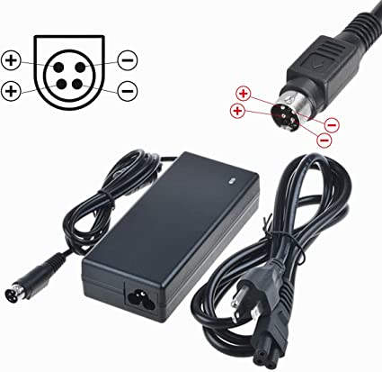 Power Adapter POS