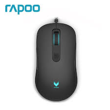 Rapoo Optical Gaming Mouse V22S