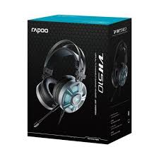 Rapoo VH510 Casque