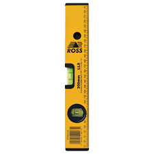 Ross LL8 300mm