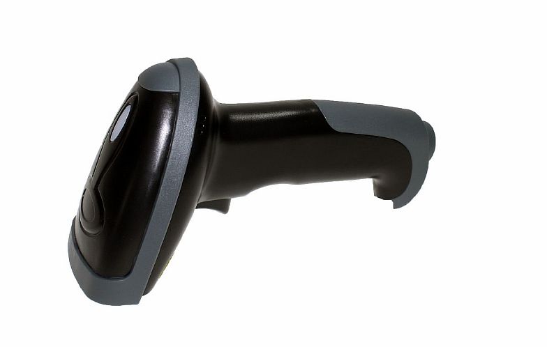 SINYE TECH Barcode Scanner