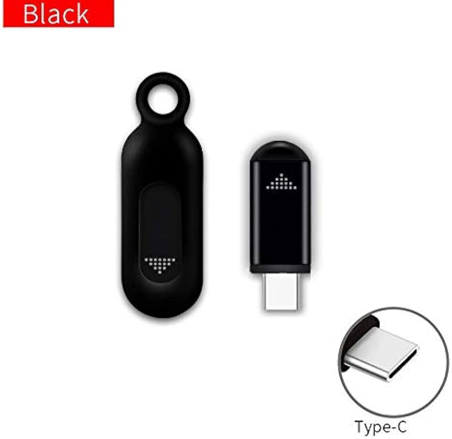 Smart Remote Control