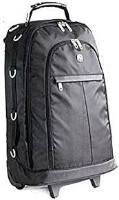 Swissgear 1124 Laptop Bag