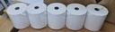 Thermal Paper 80x80