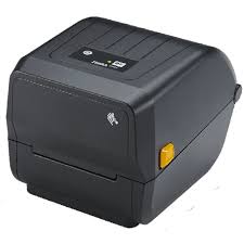 Zebra Barcode label Printer ZD888CN