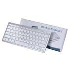 Zoook Magic Pad Bluetooth Multi-device Keyboard