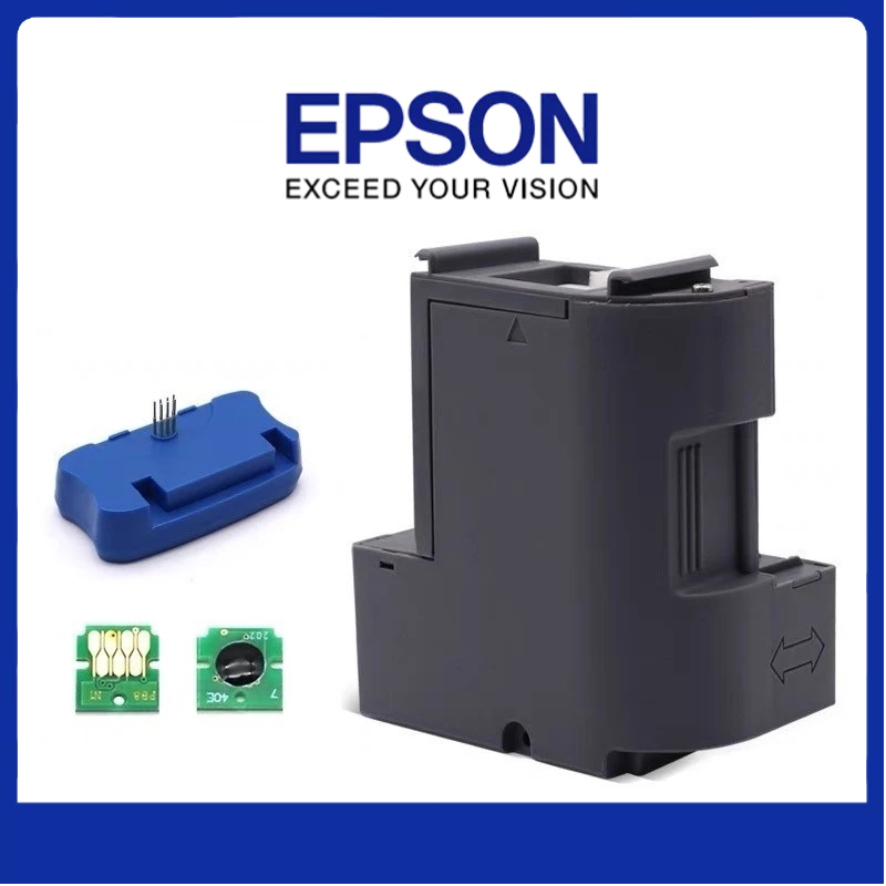 EPSON L4269 Maintenance Box