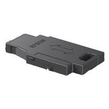 EPSON WF-100 Maintenance Box