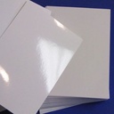 A3 Photo Paper