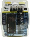 Andowl Q-A281 Power Adapter Universal Notebook