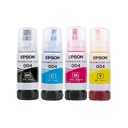 EPSON Ink 004