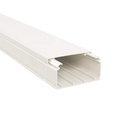 Goulotte Murale 13x25mm