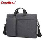 Laptop Bag CB-2105