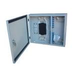 ODF outdoor