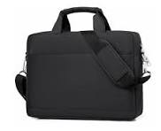 OKADE B2301 Laptop Bag