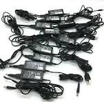 Power Adapter