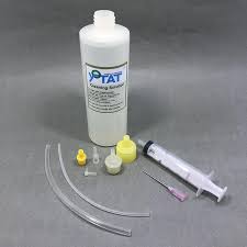 Kit Nettoyage Imprimante