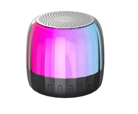 Lenovo ThinkPlus K3 Plus Portable Bluetooth Speaker 
