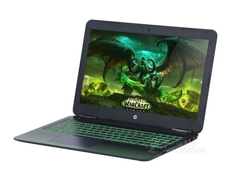 HP Omen-16 Desktop-wf0032TX i9-13th/64GB/1TB SSD/RTX4060 8G