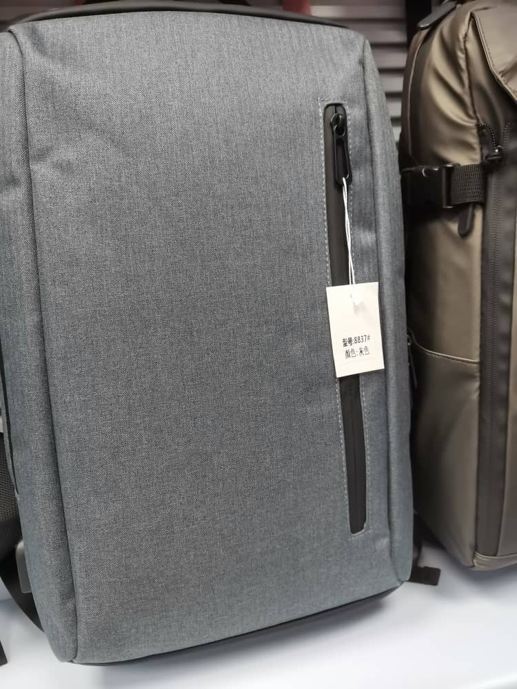 Backpack #8837