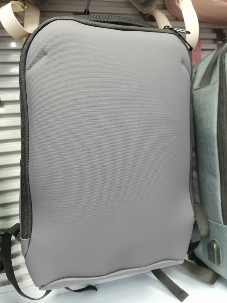 Backpack #8836