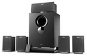 Edifier R501BT Speaker