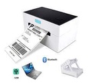 Andowl Q-DY9200 Ticket Printer