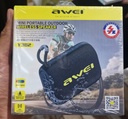 Awei Y382 Mini Portable Wireless Speaker