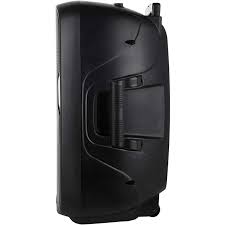 Akai AS3-08 Portable Speaker