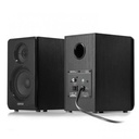 Edifier R33BT Speaker