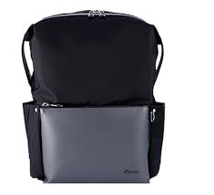 Remax Backpack