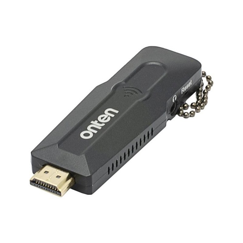 ONTEN OTN-7573Q MiraScreen