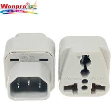 Wonpro     