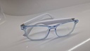 Bluetooth Smart Glasses MX06-B
