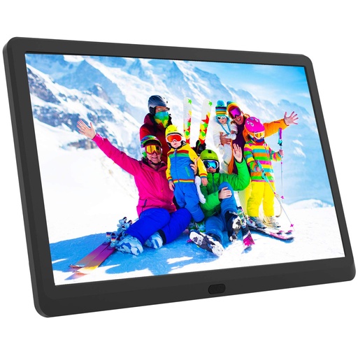 10 inch Digital Photo Frame
