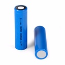 18650 2600mAh Battery
