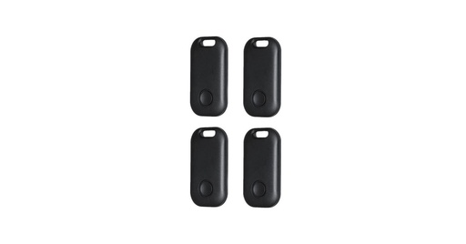 AIYATO Luggage Companion Tracker