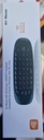 Air Mouse 2.4GHz C120