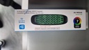 Air Mouse Backlit RGB