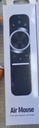 Air Mouse W1S