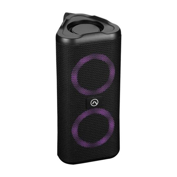 Amplify Dune Series Portable Bluetooth