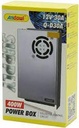 Andowl Q-D30A Power Box