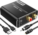 Andowl Q-H01A Audio Converter